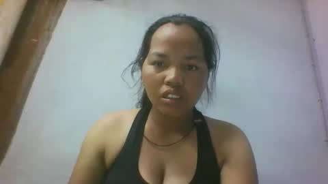 miarii online show from April 9, 2:55 am