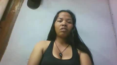 miarii online show from April 10, 4:28 am