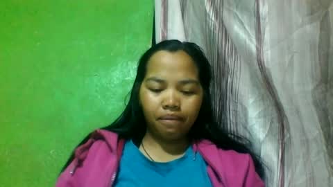 miarii online show from June 30, 3:07 am