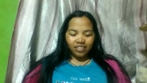 miarii online show from June 30, 3:13 pm