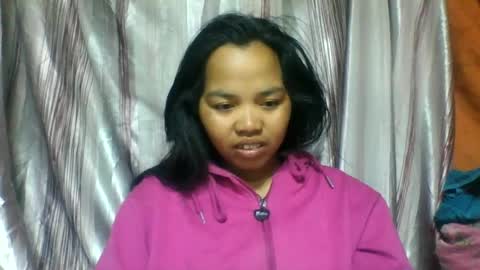 miarii online show from July 2, 3:23 am