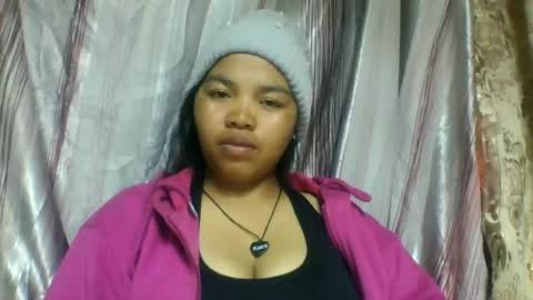 miarii online show from July 3, 5:14 am