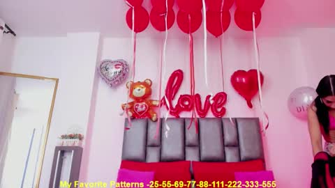 Mia Milf online show from September 30, 4:06 am