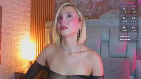 Snapshot of miaroldan chatting on July 6, 12:02 pm miaroldan online show from July 6, 12:02 pm