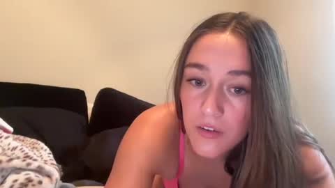 Snapshot of miarosesecretaccount chatting on September 21, 9:49 pm Mia Rose online show from September 21, 9:49 pm