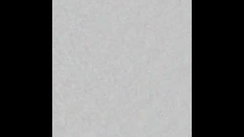 My name is Mia  Please say hello I like to chat with you. If you have requests or dirty talk please use tip online show from December 21, 1:42 pm