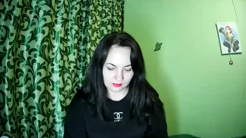Snapshot of miaroxa chatting on May 21, 5:53 pm miaroxa online show from May 21, 5:53 pm
