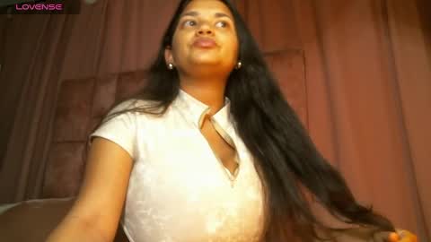 Snapshot of miasandoval_22 chatting on April 26, 8:39 pm miasaandovaal 22 online show from April 26, 8:39 pm