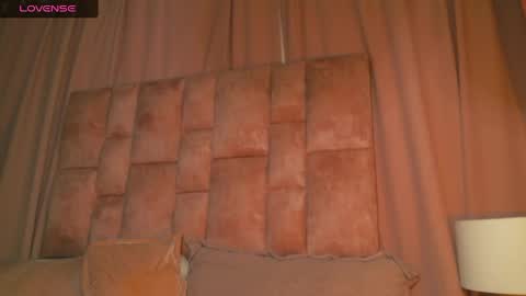 Snapshot of miasandoval_22 chatting on May 19, 8:48 pm miasaandovaal 22 online show from May 19, 8:48 pm