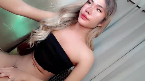 miasex980271 online show from May 11, 6:52 am