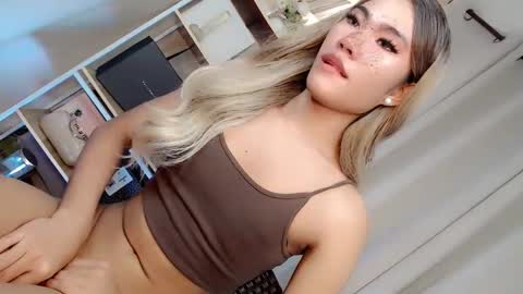 miasex980271 online show from May 23, 5:23 am