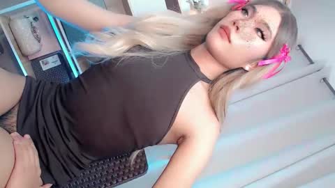 miasex980271 online show from May 28, 6:54 am
