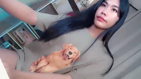 miasex980271 online show from May 30, 11:07 am