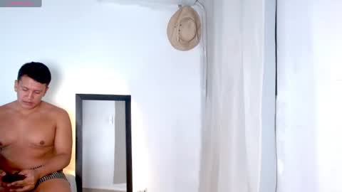 Snapshot of miasexy_latin chatting on July 14, 10:21 am miasexy_latin online show from July 14, 10:21 am