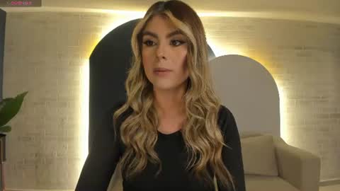 Mia Silva online show from July 27, 10:44 am