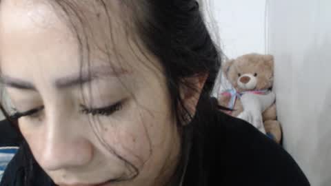 Alejandra Marin get alejandras whatsapp for life for 200 tkns online show from March 21, 9:14 am