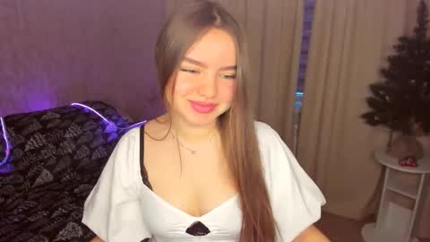 miasmart online show from January 7, 4:59 am