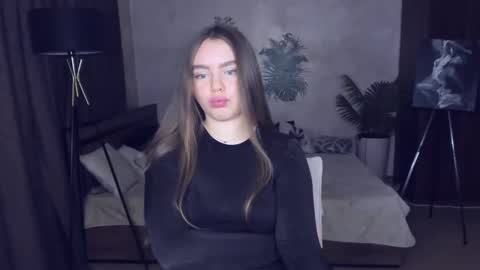 miasmart online show from January 15, 5:12 am