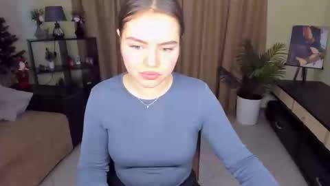 miasmart online show from January 17, 5:56 am