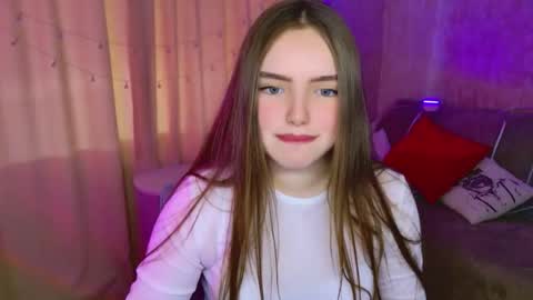 miasmart online show from May 5, 12:13 pm