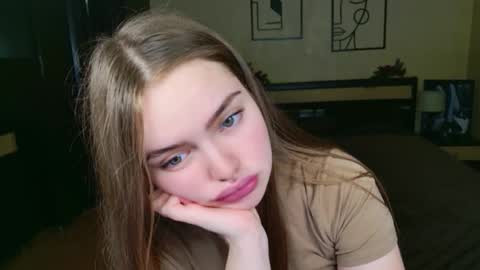 miasmart online show from May 30, 8:33 am