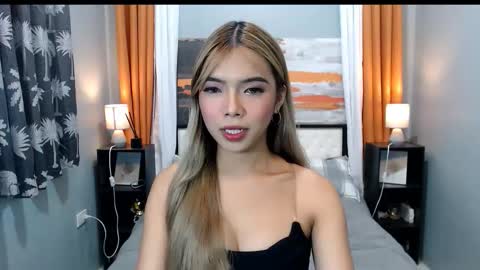 Pau and jence online show from February 6, 6:40 am