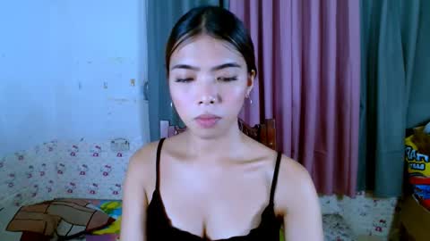 Pau and jence online show from May 14, 1:40 pm