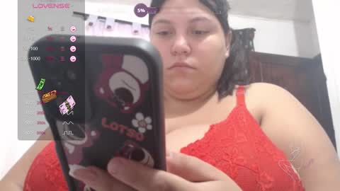 Snapshot of miasophia14 chatting on November 22, 10:20 pm SOPHIA online show from November 22, 10:20 pm