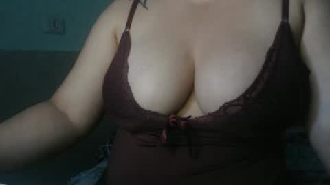 MiaSP online show from January 2, 12:23 am