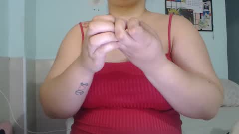 MiaSP online show from February 24, 2:40 am