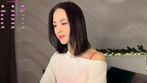 Mia online show from January 16, 6:39 am