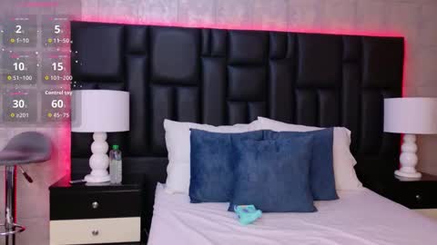 Mia Sweetth online show from October 25, 11:40 am