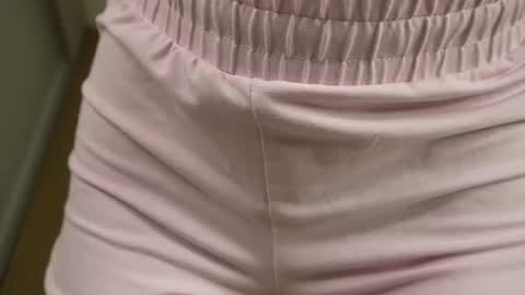 Kimmy online show from June 12, 7:24 pm