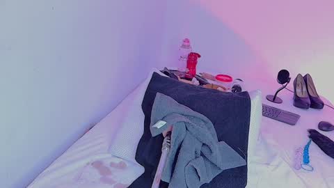 LINAY And VALENTINA - INSTAGRAM LINAY MVP online show from January 21, 3:21 pm