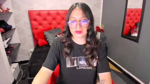 M I A W I L S online show from January 20, 8:18 pm