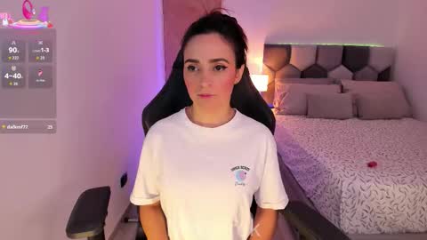 THE BEST LOVRS antonio flatlastifoundyoulautrebleudrpapaolu donnie lbsunkown1804 online show from October 20, 2:45 am