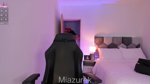 THE BEST LOVRS antonio flatlastifoundyoulautrebleudrpapaolu donnie lbsunkown1804 online show from February 15, 12:18 am