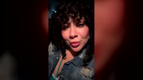 mibubbaloo online show from April 17, 8:39 am