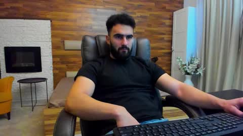 MicahLane online show from November 27, 5:53 am