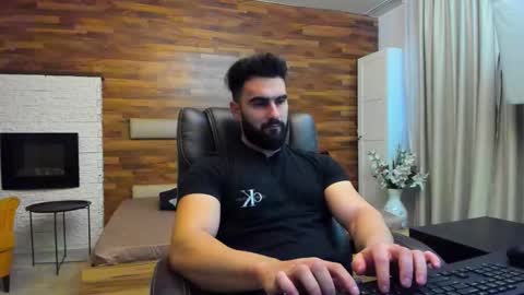 MicahLane online show from November 28, 6:05 am