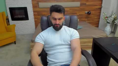 MicahLane online show from February 11, 5:45 am