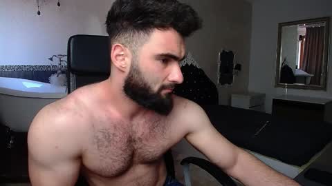 MicahLane online show from April 8, 4:56 am