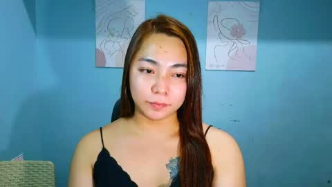 Snapshot of micahotasian chatting on May 28, 4:48 pm micahotasian online show from May 28, 4:48 pm