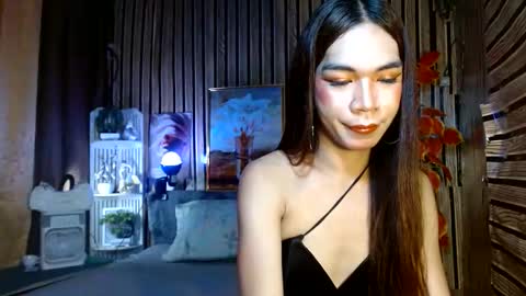 micalopez102702 online show from February 17, 3:14 am