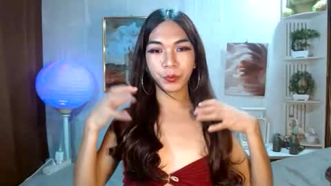 micalopez102702 online show from March 16, 5:35 am