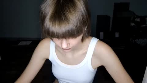 Luna online show from November 18, 4:55 pm