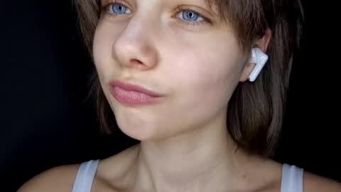 Luna online show from November 30, 2:21 pm