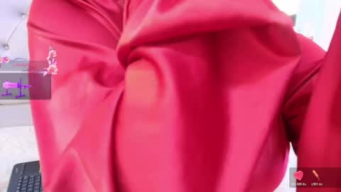 miccamadison online show from May 12, 4:04 pm
