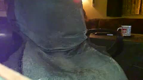 Micha online show from November 30, 6:28 am