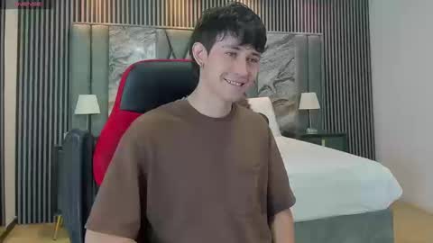 Michael online show from September 9, 1:54 pm